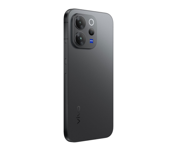 vivo V70 5G 8/512GB Czarny - 1512449 - zdjęcie 5